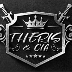 Theris & Cia