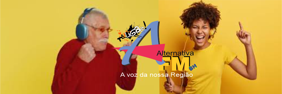 ALEM DAS GERAÇÕES