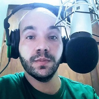 Gustavo Miranda