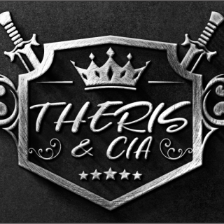 Theris Rawlison